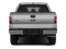 2014 Ford F-150 FX2