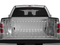 2014 Ford F-150 FX2
