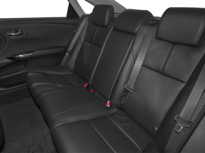 2014 Toyota Avalon XLE