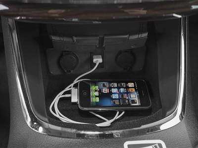 2014 Toyota Avalon XLE