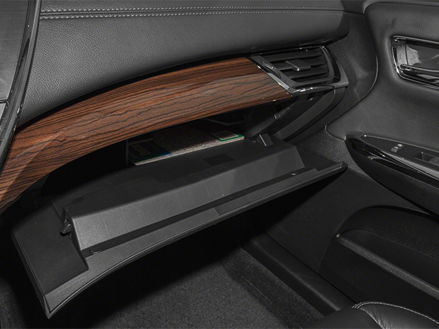 2014 Toyota Avalon XLE