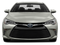 2016 Toyota Camry Hybrid LE
