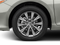 2016 Toyota Camry Hybrid LE