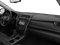 2016 Toyota Camry Hybrid LE