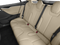 2016 Tesla Model S 90D