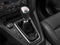 2017 Ford Focus ST