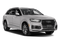 2018 Audi Q7 2.0T Premium Plus quattro