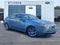 2009 Acura TL 3.5 w/Technology Package