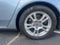 2009 Acura TL 3.5 w/Technology Package