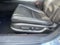 2009 Acura TL 3.5 w/Technology Package