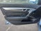 2009 Acura TL 3.5 w/Technology Package