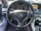 2009 Acura TL 3.5 w/Technology Package