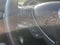 2009 Acura TL 3.5 w/Technology Package