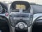 2009 Acura TL 3.5 w/Technology Package