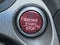 2009 Acura TL 3.5 w/Technology Package