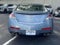 2009 Acura TL 3.5 w/Technology Package