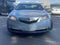 2009 Acura TL 3.5 w/Technology Package
