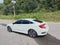2017 Honda Civic EX-L