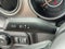 2020 Jeep Wrangler Willys
