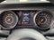 2022 Jeep Wrangler Sport S