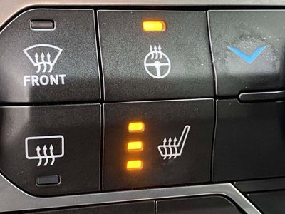 2022 Jeep Wrangler Sport S