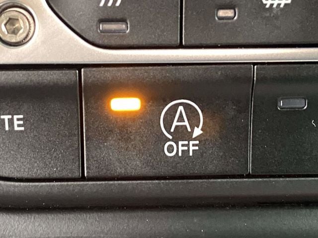 2022 Jeep Wrangler Sport S