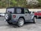2022 Jeep Wrangler Sport S
