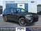 2024 Jeep Grand Cherokee Summit