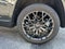 2024 Jeep Grand Cherokee Summit