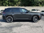 2024 Jeep Grand Cherokee Summit