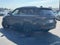 2024 Jeep Grand Cherokee Summit