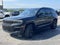 2024 Jeep Grand Cherokee Summit