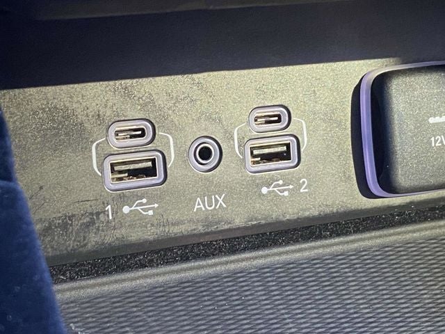 2021 Jeep Grand Cherokee L Summit