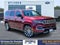 2023 Jeep Grand Wagoneer Series II
