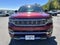 2023 Jeep Grand Wagoneer Series II