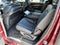 2023 Jeep Grand Wagoneer Series II