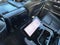 2023 Jeep Grand Wagoneer Series II
