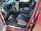 2023 Jeep Grand Wagoneer Series II