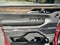 2023 Jeep Grand Wagoneer Series II