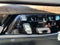 2023 Jeep Grand Wagoneer Series II