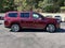 2023 Jeep Grand Wagoneer Series II