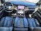2023 Jeep Grand Wagoneer Series II