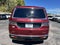 2023 Jeep Grand Wagoneer Series II
