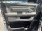 2018 RAM 1500 SLT