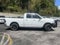 2018 RAM 1500 SLT