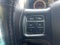 2018 RAM 1500 SLT