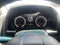 2018 RAM 1500 SLT