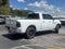 2018 RAM 1500 SLT