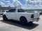 2018 RAM 1500 SLT