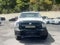 2018 RAM 1500 SLT